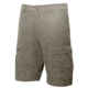 Helly Hansen Mens Qd Cargo Shorts 11 Inch, Laurel Oak, 30 Waist, 54154-710-30