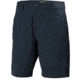 Helly Hansen Mens Qd Club Shorts, Navy, 30, 33933-597-30