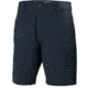 Helly Hansen Qd Club Shorts - Mens, 34 in, Navy, 33933-597-34
