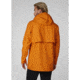 Helly Hansen Moss Anorak - Mens, Blaze Orange, Small, 53260282-S