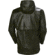 Helly Hansen Moss Anorak - Mens, Forest Camo, Extra Large, 53260444-XL