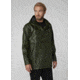 Helly Hansen Moss Anorak - Mens, Forest Camo, Large, 53260-444-L