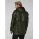Helly Hansen Moss Anorak - Mens, Forest Camo, Large, 53260-444-L
