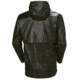 Helly Hansen Moss Anorak - Mens, Forest Camo, Large, 53260-444-L