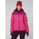 Helly Hansen Motionista Lifaloft Jacket - Womens, Dragon Fruit, Extra Small, 65677-181-XS