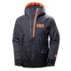 Helly Hansen Nordal Jacket - Mens, Graphite Blue, 2XL, 65569-994-2XL