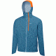 Odin Moon Light Jacket - Mens-Industrial-Small