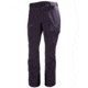 Helly Hansen Odin Mountain Softshell Pant - Womens, Nightshade, 2XL, 62911-680-2XL