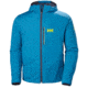 Helly Hansen Odin Stretch Insulated Jacket - Mens, Celestial, Small, 62833-506-S