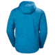 Helly Hansen Odin Stretch Insulated Jacket - Mens, Celestial, XL, 62833-506-XL