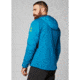 Helly Hansen Odin Stretch Insulated Jacket - Mens, Celestial, XL, 62833-506-XL