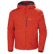 Helly Hansen Odin Stretch Insulated Jacket - Mens, Cherry Tomato, Large, 62833-147-L