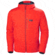 Helly Hansen Odin Stretch Insulated Jacket - Mens, Grenadine, XXL, 62833-135-2XL
