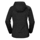 Helly Hansen Odin Stretch Insulated Jacket - Womens, Black, S, 62832-990-S