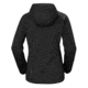 Helly Hansen Odin Stretch Insulated Jacket - Womens, Black, XL, 62832-990-XL