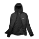 Helly Hansen Odin Stretch Insulated Jacket - Womens, Black, XL, 62832-990-XL