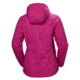 Helly Hansen Odin Stretch Insulated Jacket - Womens, Dragon Fruit, Large, 62832-181-L