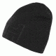 Helly Hansen Outline Beanie, Black, STD 67147-990-STD