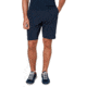 Helly Hansen Qd Club Shorts - Mens, 34 in, Navy 33933-597-34
