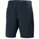 Helly Hansen Qd Club Shorts - Mens, 34 in, Navy 33933-597-34