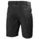 Helly Hansen Qd Club Shorts - Mens, 36 in, Ebony 33933-980-36