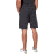 Helly Hansen Qd Club Shorts - Mens, 36 in, Ebony 33933-980-36