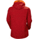 Helly Hansen Ridge Shell 2.0 Jacket - Mens, Alert Red, Small, 65610-222-S