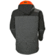 Helly Hansen Ridge Shell 2.0 Jacket - Mens, Quiet Shade, Small, 65610-971-S