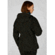 Helly Hansen Seven J Jacket - Womens, Black, Medium, 62066-992-M