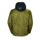 Helly Hansen Skistar Jacket - Mens, Fir Green, 2XL, 65595-487-2XL