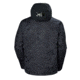 Helly Hansen Skistar Jacket - Mens, Graphite Blue, 2XL, 65595-994-2XL
