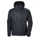 Helly Hansen Skistar Jacket - Mens, Graphite Blue, 2XL, 65595-994-2XL