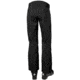 Helly Hansen Snowstar Pant - Womens, Black, Large, 65652-990-L