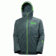 Helly Hansen Sogn Jacket - Men's-Winter Aqua-Small