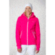Helly Hansen Spirit Jacket - Women's-Magenta-Large