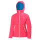 Helly Hansen Spirit Jacket - Womens-Pink Glow-Large