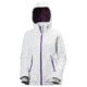 Helly Hansen Spirit Jacket - Women's-White-Large