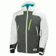 Helly Hansen Stuben Jacket - Mens-Rock-Large