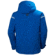 Helly Hansen Swift 4.0 Jacket - Mens, Olympian Blue, Small, 65599-563-S