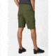Helly Hansen Tinden Light Shorts, Forest Night, Large - Mens, 62944-469-L