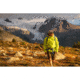 Helly Hansen Tinden Light Shorts, Forest Night, Large - Mens, 62944-469-L
