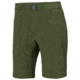 Helly Hansen Tinden Light Shorts, Forest Night, Large - Mens, 62944-469-L