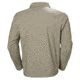 Helly Hansen Tokyo Coach Jacket - Mens, Aluminum, Large, 53259-706-L