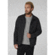 Helly Hansen Tokyo Coach Jacket - Mens, Black, Large, 53259-990-L