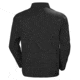 Helly Hansen Tokyo Coach Jacket - Mens, Black, Large, 53259-990-L