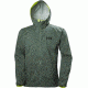 Helly Hansen Vanir Logr Jacket - Men's-Laurel Wreath-Medium