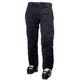 Helly Hansen Velocity Insulated Pant - Mens, Black, Small, 60391-990-S