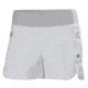 Helly Hansen Vetta Shorts - Womens, Grey Fog, Small, 62873-853-S