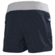 Helly Hansen Vetta Shorts - Womens, Navy, Large, 62873-597-L