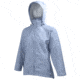 Helly Hansen Voss Jacket - Women's-Allure-Medium
